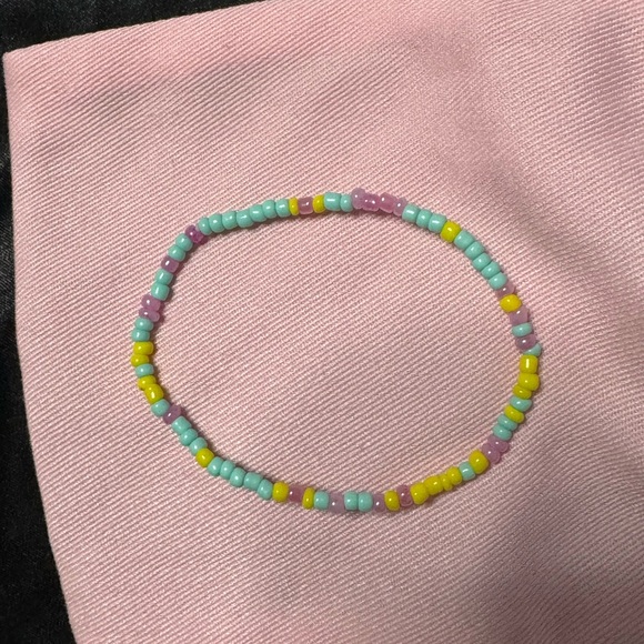 Beachy Jewelry Bundle - Picture 3 of 13